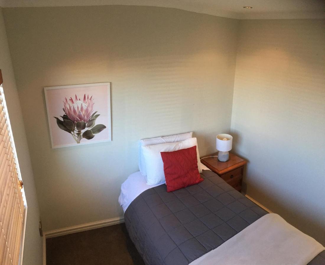 Kauri Motel On Riccarton 크라이스트처치 외부 사진